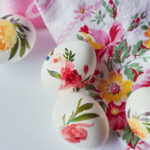 2014年全年开奖历史记录完整回顾 2vfed