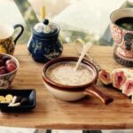 2014环湖赛全程直播精彩赛事不容错过 50c6opz