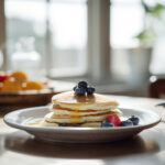 2014315期双色球开奖号码结果查询 56boe7rc