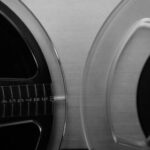 2014年大乐透开奖结果历史回顾与完整数据汇总 56rf51