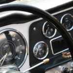 2014年全年3D彩票完整开奖号码详细记录 8j7320n1h