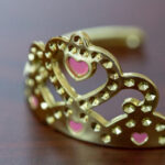 3d开奖结果222期开奖号码最新公布查询 b45a23h6z