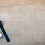 2014年全年完整开奖号码历史记录汇总 bgc5zne5qg