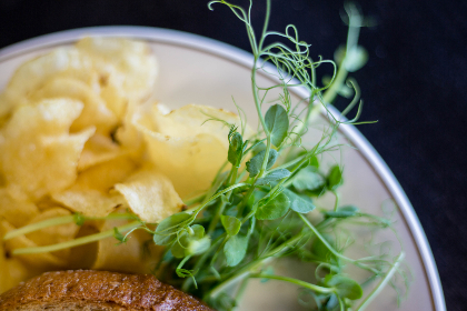 2015年篮球亚锦赛全程高清直播精彩对决不容错过