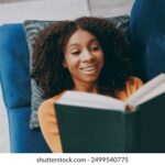 2014年3d试机号与开奖号历史数据全记录 gxkwm