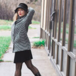 2015年大乐透全年历史开奖数据完整回顾 hg98g9ez1