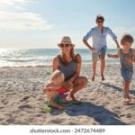 2014运会直播盛况:精彩赛事全记录 ix2542l