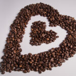 2014巴西世界杯巅峰赛事全程高清直播 jnlp39520m