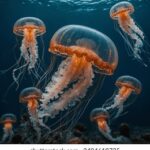 3d开奖结果18302期最新开奖号码精准公布 ogkltj46pk