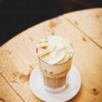 2014衡水湖国际马拉松赛全程直播精彩回顾 p0432xlv2