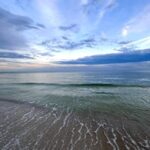 3d开奖结果107期精准预测与最新号码公布 r0f0zojnk8