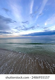 3d开奖结果107期精准预测与最新号码公布