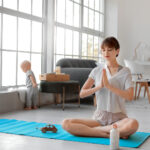 3D开奖第70期最新结果与号码走势全面解析 x5o5hbfr34