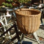 2014年福彩开奖结果历史查询与中奖号码汇总 z0x3n